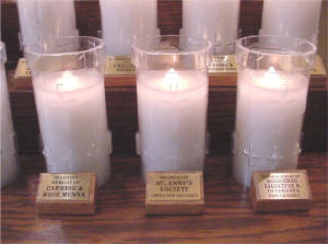 candles2